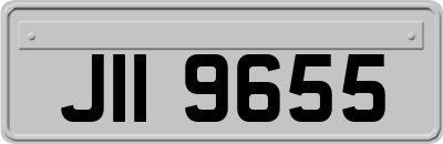 JII9655