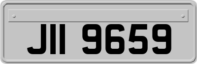 JII9659