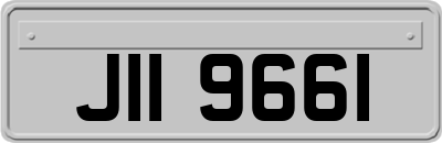 JII9661