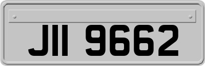 JII9662