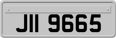 JII9665