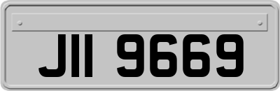 JII9669