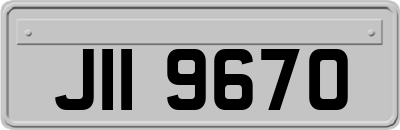JII9670