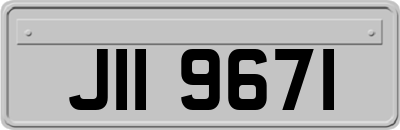 JII9671