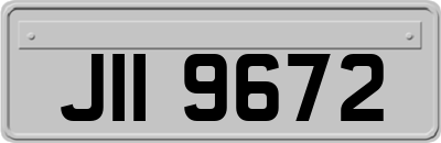 JII9672