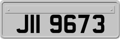 JII9673