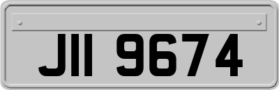 JII9674