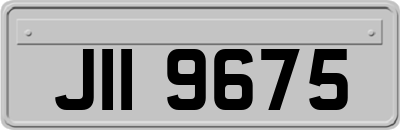 JII9675