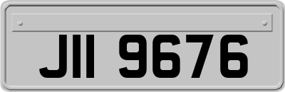 JII9676