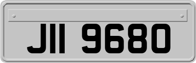 JII9680