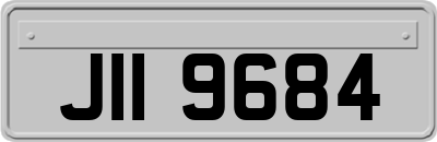 JII9684