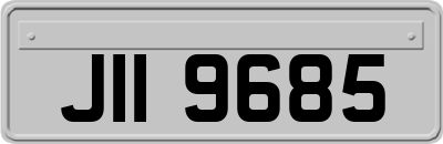 JII9685