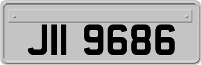 JII9686