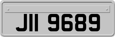 JII9689
