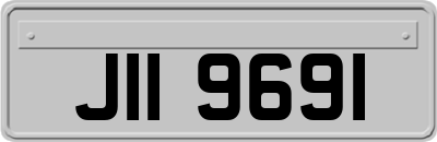 JII9691