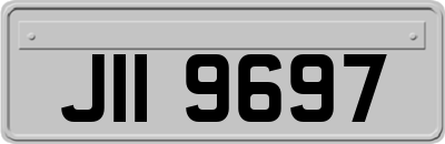 JII9697