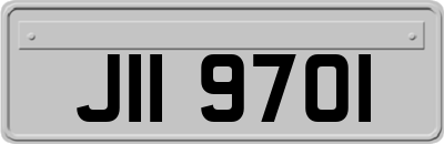 JII9701