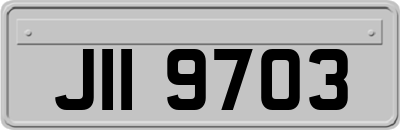 JII9703