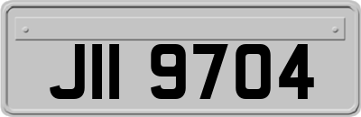 JII9704