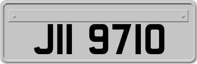 JII9710