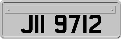 JII9712