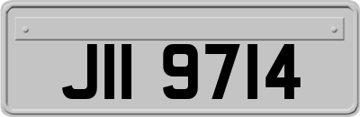JII9714