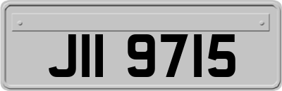 JII9715