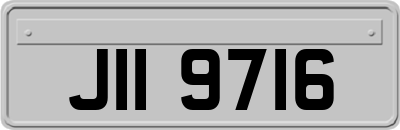 JII9716
