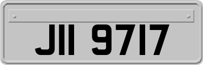 JII9717