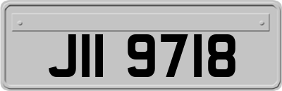 JII9718