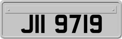 JII9719