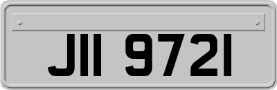 JII9721