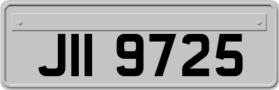 JII9725