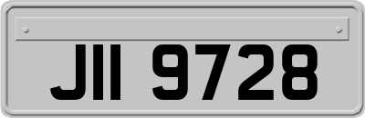 JII9728