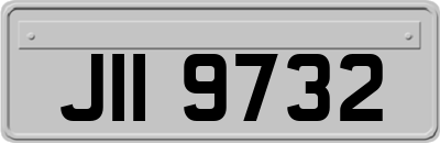 JII9732