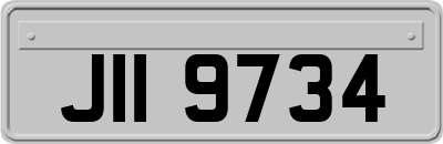 JII9734