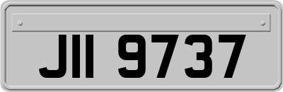JII9737