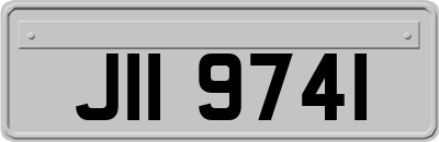 JII9741