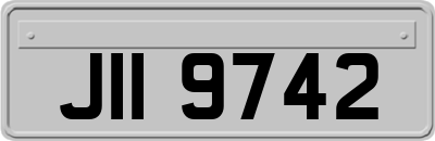 JII9742