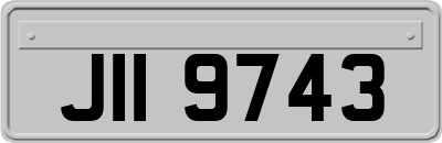 JII9743