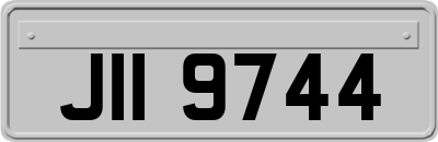 JII9744
