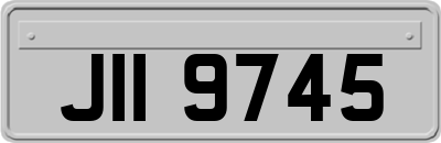 JII9745