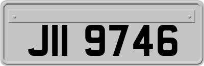 JII9746
