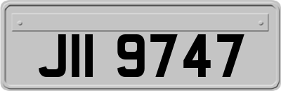 JII9747