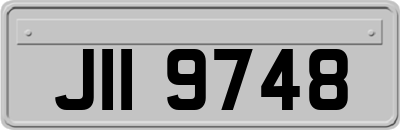 JII9748