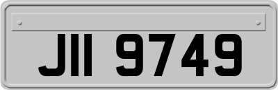 JII9749
