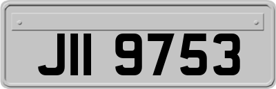 JII9753