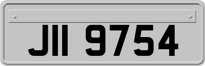 JII9754