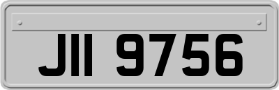 JII9756