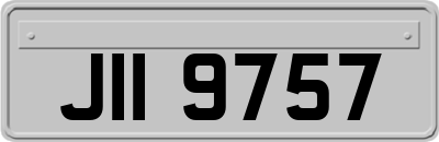JII9757